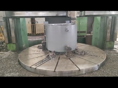 Επεξεργασία πλαισίου γεννήτριας