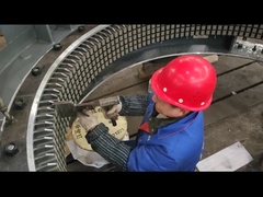 στρώση γεννήτριας