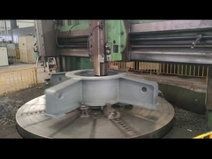 Επεξεργασία εξαρτημάτων Kaplan 2