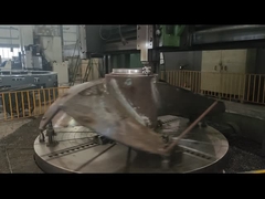 Επεξεργασία καπλάν