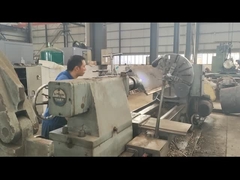 Επεξεργασία πετσέτας καθοδήγησης