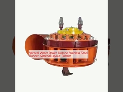 Στρώση υλικού