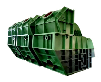 1650kw Pelton ροδών διπλό ακροφύσιο γεννητριών 400V 750RPM μικροϋπολογιστών υδρο