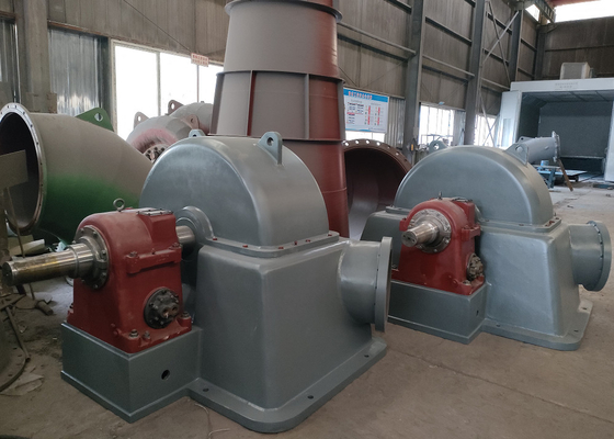 Χωρίς βούρτσοι Ενθουσιασμός Turgo Impulse Turbine Χάλυβα Χάλυβα Χάλυβα Χάλυβα Χάλυβα Χάλυβα Χάλυβα Χάλυβα Χάλυβα Χάλυβα Χάλυβα Χάλυβα Χάλυβα Χάλυβα Χάλυβα Χάλυβα Χάλυβα Χάλυβα Χάλυβα Χάλυβα Χάλυβα Χάλυβα Χάλυβα Χάλυβα Χάλυβα Χάλυβα Χάλυβα Χάλυβα Χάλυβα Χάλυβα Χάλυβα Χάλυβα Χάλυβα Χάλυβα Χάλυβα Χάλυβα Χάλυβα Χάλυβα Χάλυβα Χάλυβα Χάλυβα Χάλυβα Χάλυβα Χάλυβα Χάλυβα Χάλυβα Χάλυβα Χάλυβα Χάλυβα Χάλυβα Χάλυβα Χάλυβα Χάλυβα Χάλυβα Χάλυβα Χάλυβα Χάλυβα Χάλυβα Χάλυβα Χάλυβα Χάλυβα Χάλυβα Χάλυβα Χάλυβα Χά