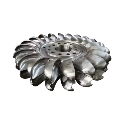 Διοικητής ταχύτητας 200mm X 150mm X 100mm για ακριβή έλεγχο ταχύτητας 10 ms Χρόνος απόκρισης