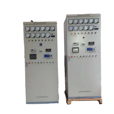 Χάλυβα από ανοξείδωτο χάλυβα ISO πιστοποιημένη υδροτριβίνη Francis για προσαρμόσιμη υδροηλεκτρική παραγωγή