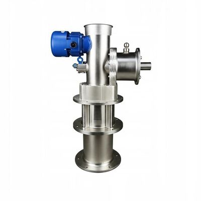 Χάλυβα από ανοξείδωτο χάλυβα ISO πιστοποιημένη υδροτριβάνη Francis με προσαρμόσιμη ισχύ για την παραγωγή υδροηλεκτρικής ενέργειας