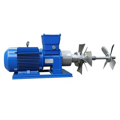 1000 KW ονομαστική ισχύς Γεννήτρια υδροτουρμπίνων με μονόκλιση κλάσης F/F και χωρίς βούρτσα διέγερση για βιώσιμη ενέργεια