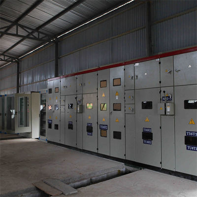 Υδροηλεκτρικό μικρομίνι μικροβρύχιο Francis Pelton Turgo Kaplan Υδροηλεκτρική ανεμογεννήτρια μόνιμου μαγνήτη