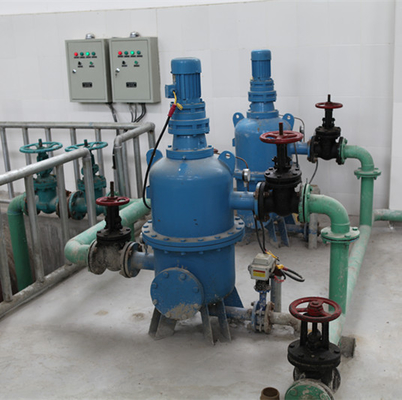 Μίνι υδροηλεκτρική γεννήτρια HPP Kaplan σε Gird 50hz 60hz