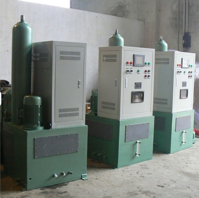 50hz υδρο κυβερνήτης ISO9001 στροβίλων κυβερνητών ταχύτητας στροβίλων 220V