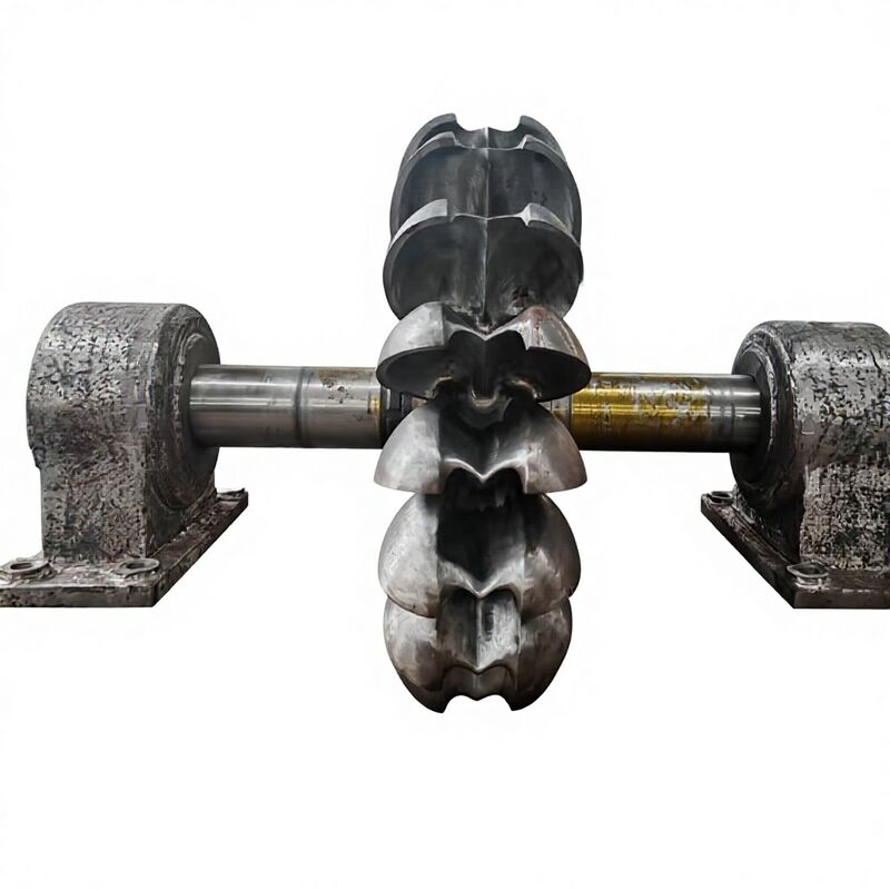 Χάλυβα από ανοξείδωτο χάλυβα υλικό Pelton υδροτριβάνι με 2150kW χωρητικότητα και 134m ονομαστική κεφαλή νερού για υψηλή απόδοση