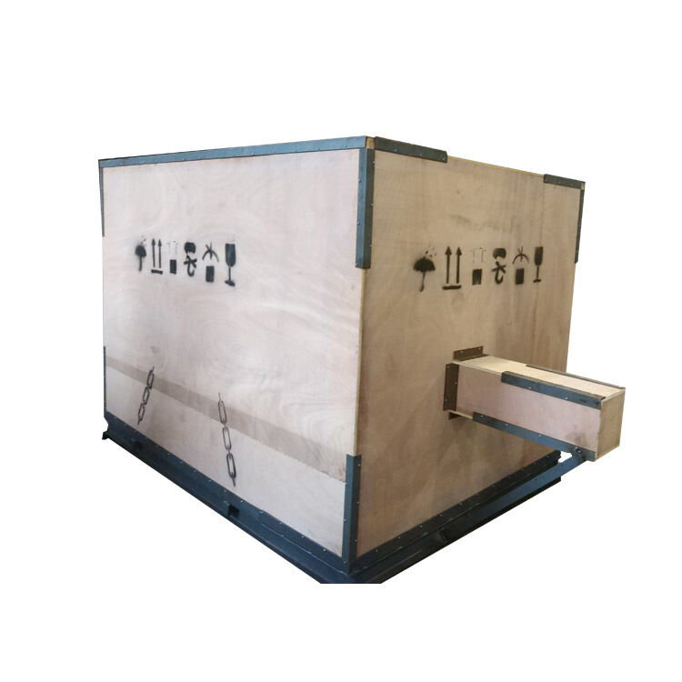 Υδροηλεκτρική τουρμπίνα ψύξης νερού με γεννήτρια, με άξονα από σφυρήλατο χάλυβα και σύγχρονη γεννήτρια για αποδοτικά υδροηλεκτρικά εργοστάσια