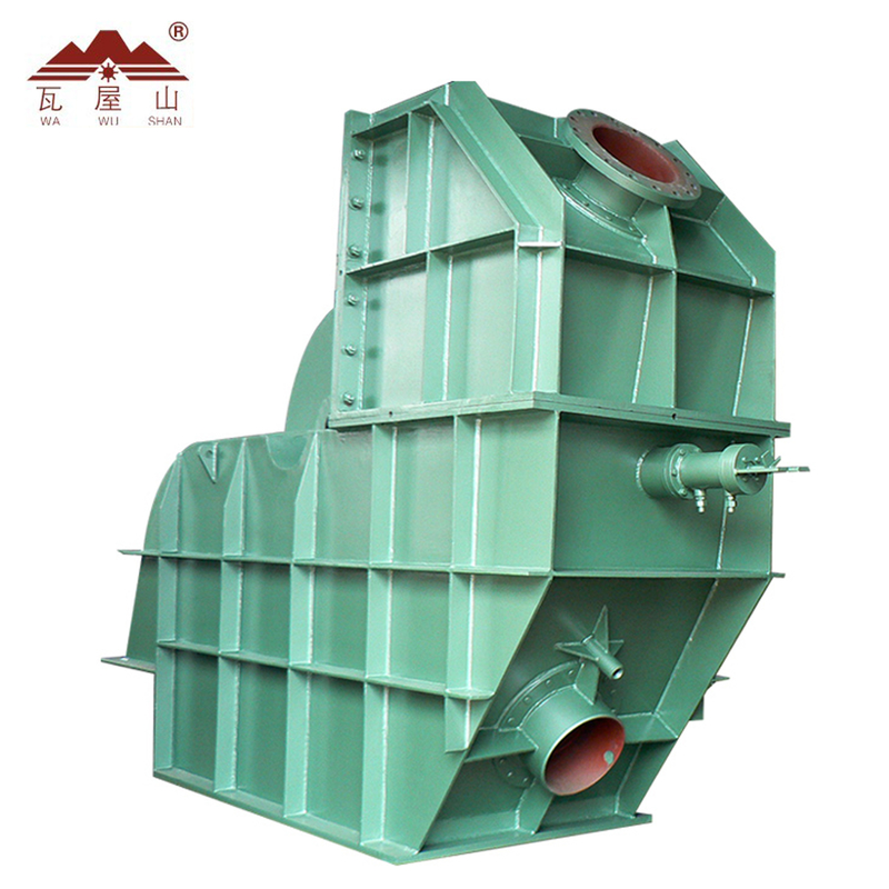 1200kw Pelton υδρο υδρο γεννήτρια 120m ροδών Pelton ακροφυσίων στροβίλων ενιαία μανομετρικό ύψος στήλης νερού